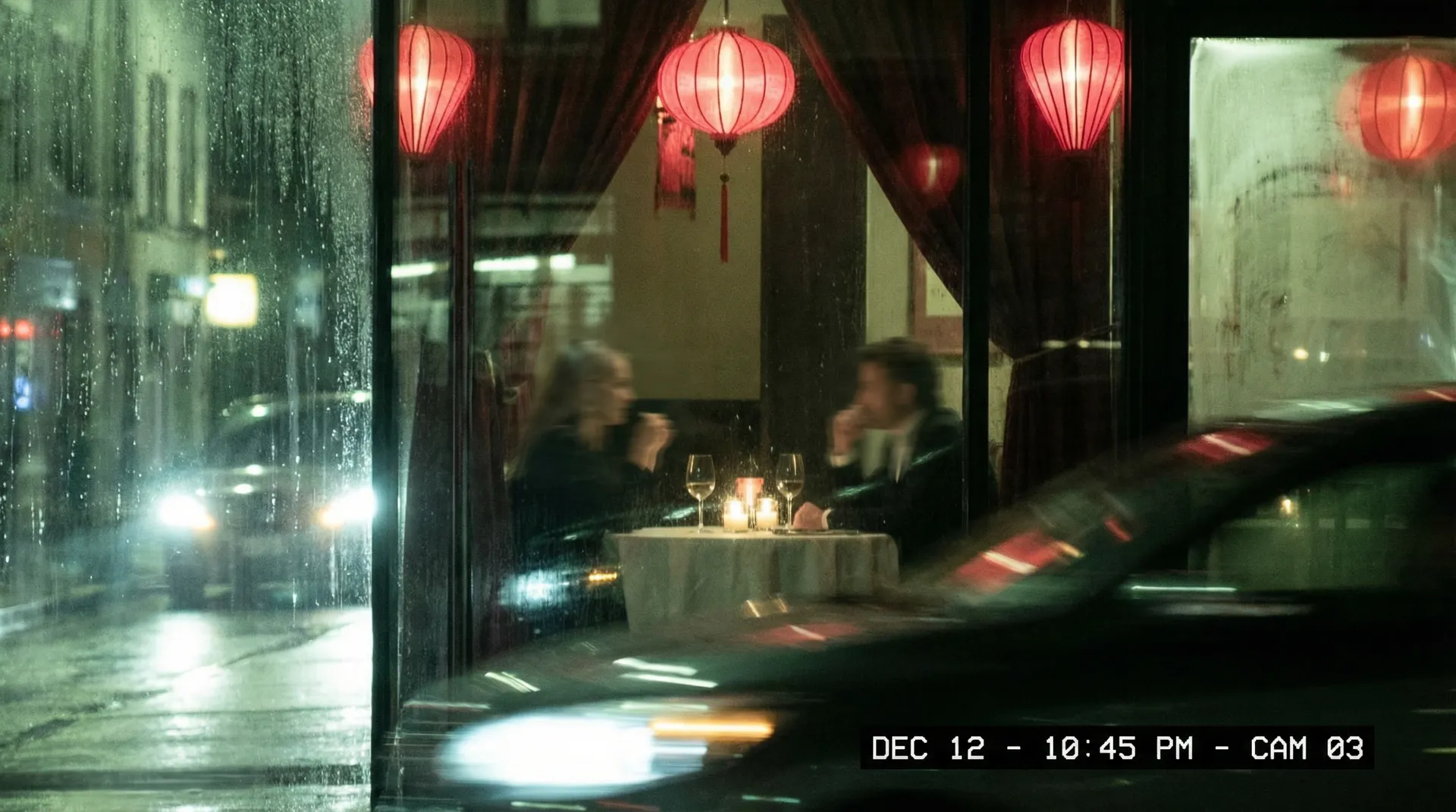 【禁漫网官网】禁漫网官网 - 最新资讯禁漫网传媒聚集地 - 餐厅密会偷拍照